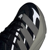 LIGHTBLAZE - Runner