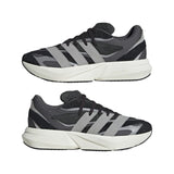 LIGHTBLAZE - Runner