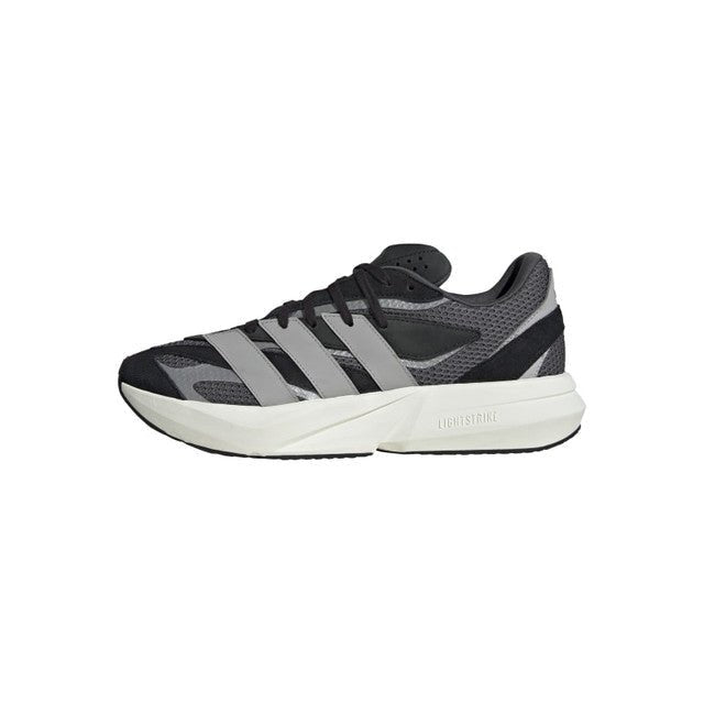 LIGHTBLAZE - Runner