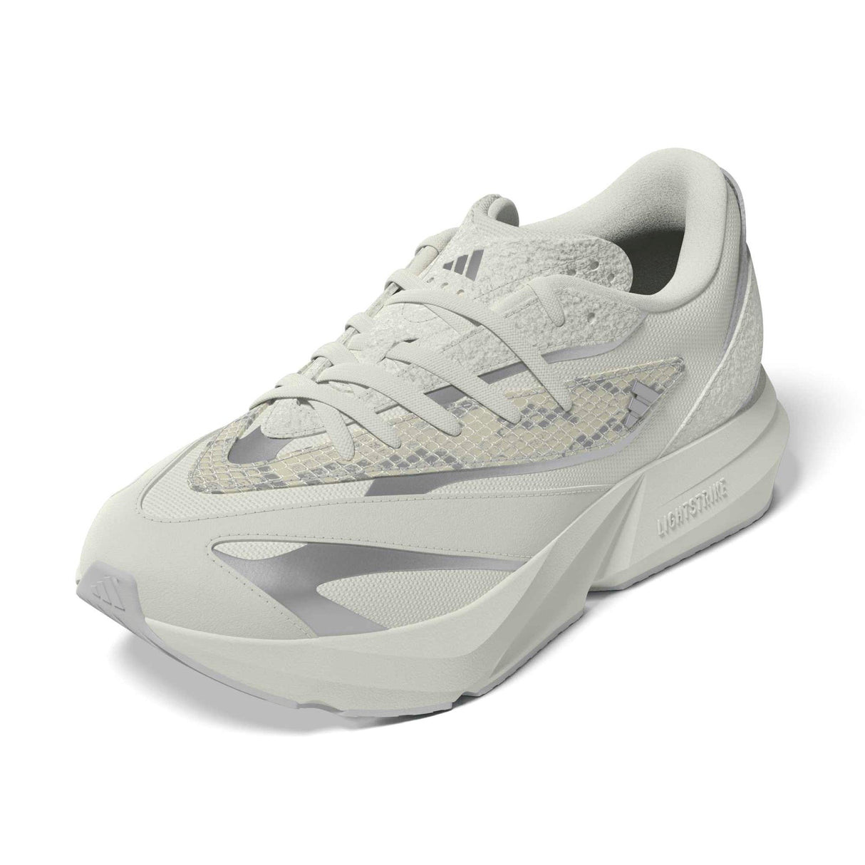 Lightblaze Shoes - Runner