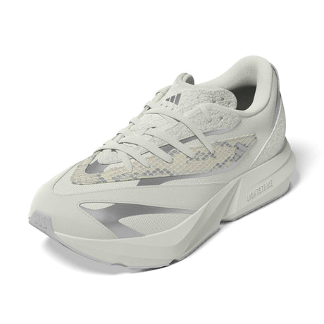 Lightblaze Shoes - Runner