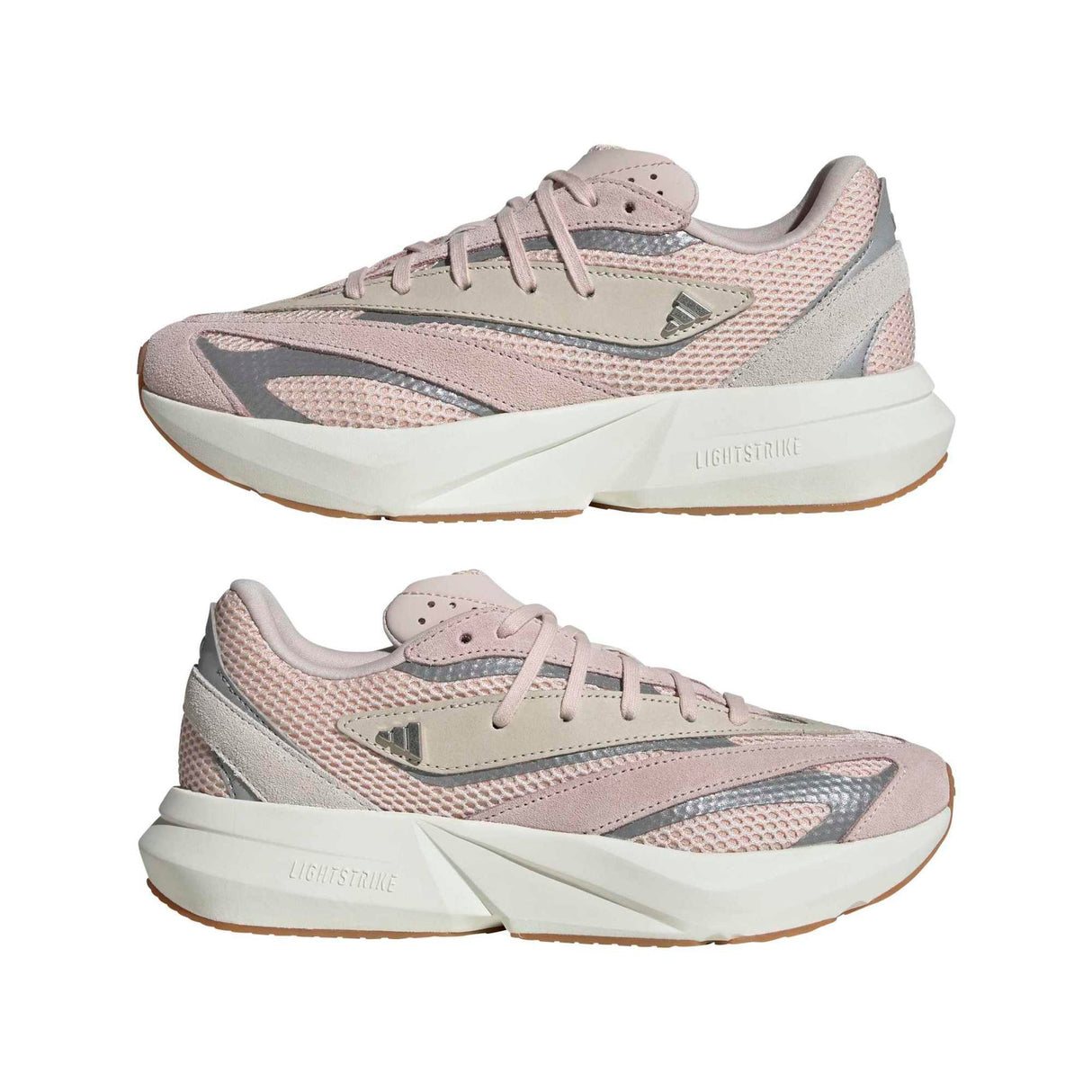Lightblaze Shoes - Runner