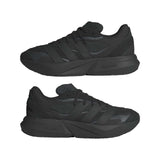 Lightblaze Shoes - Runner