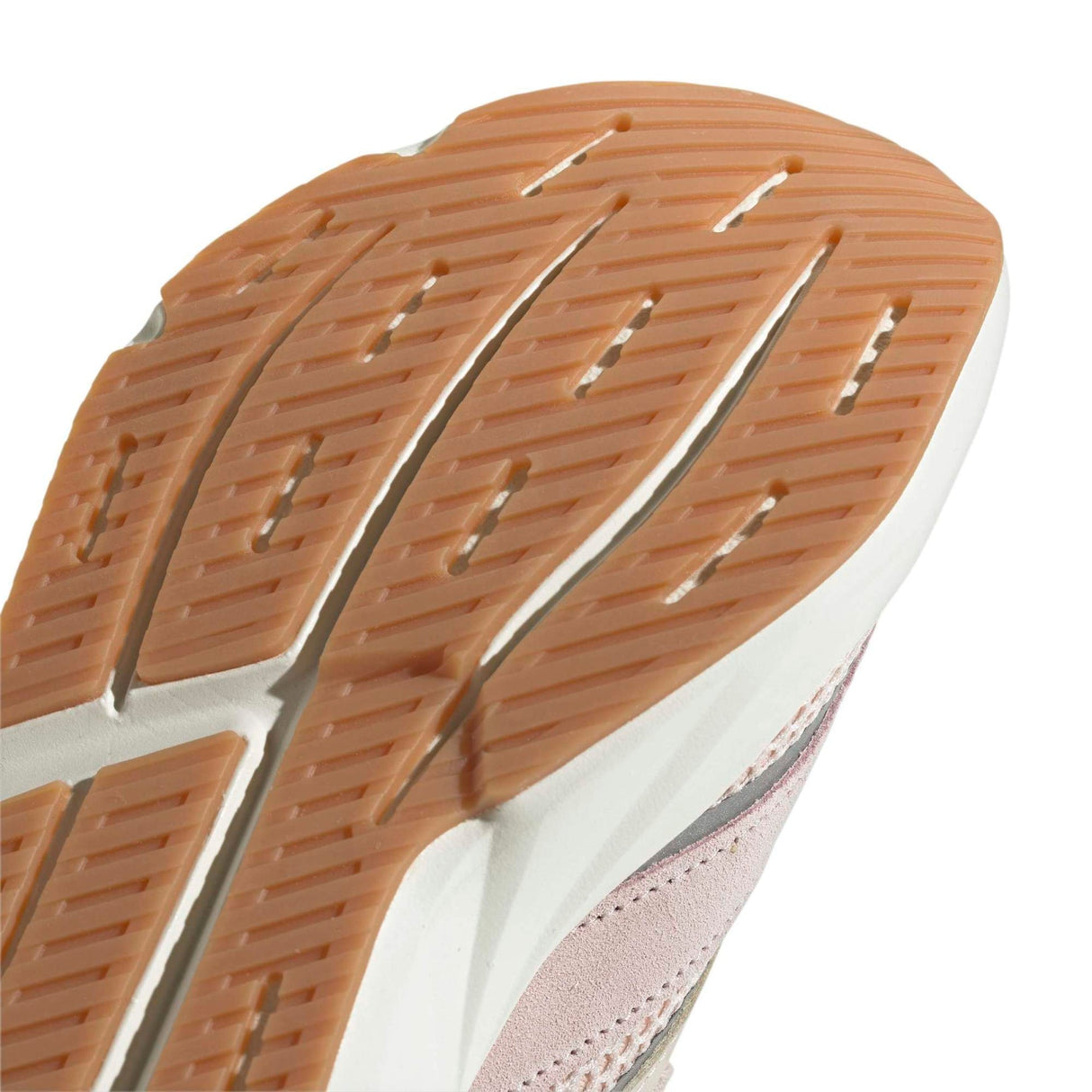 Lightblaze Shoes - Runner