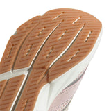 Lightblaze Shoes - Runner