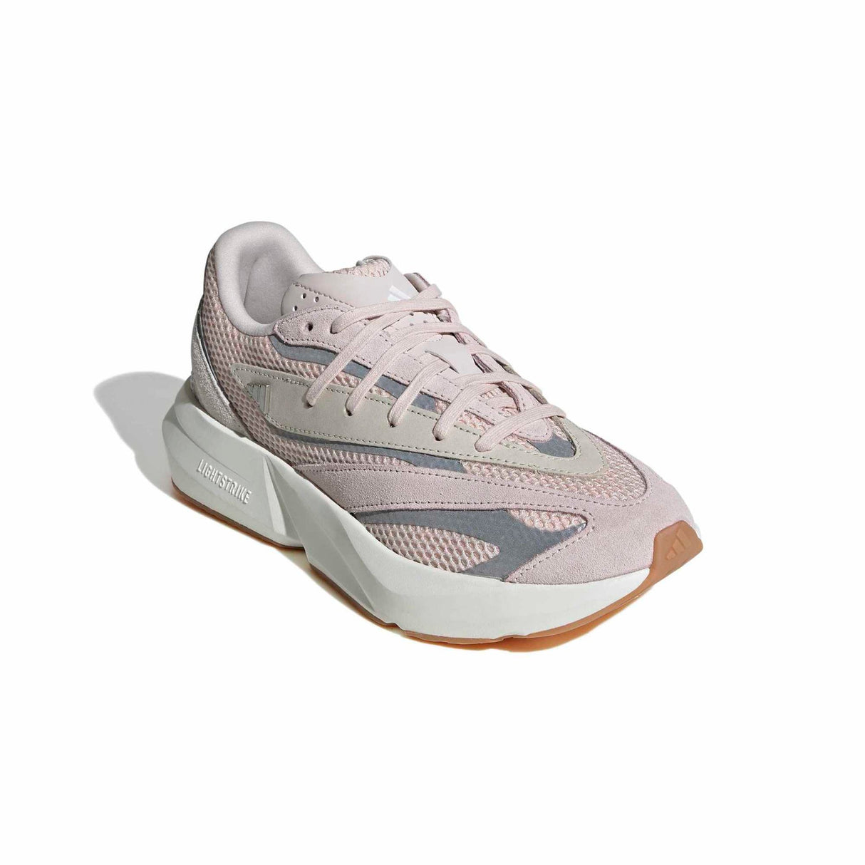 Lightblaze Shoes - Runner