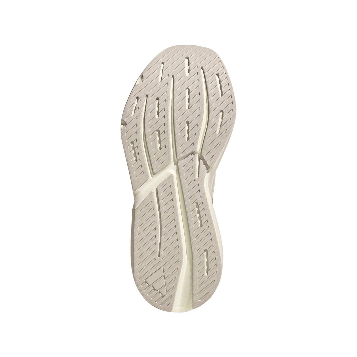 Lightblaze Shoes - Runner