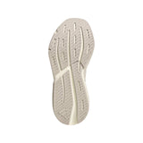 Lightblaze Shoes - Runner