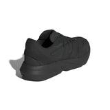 Lightblaze Shoes - Runner