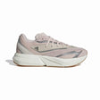 Lightblaze Shoes - Runner