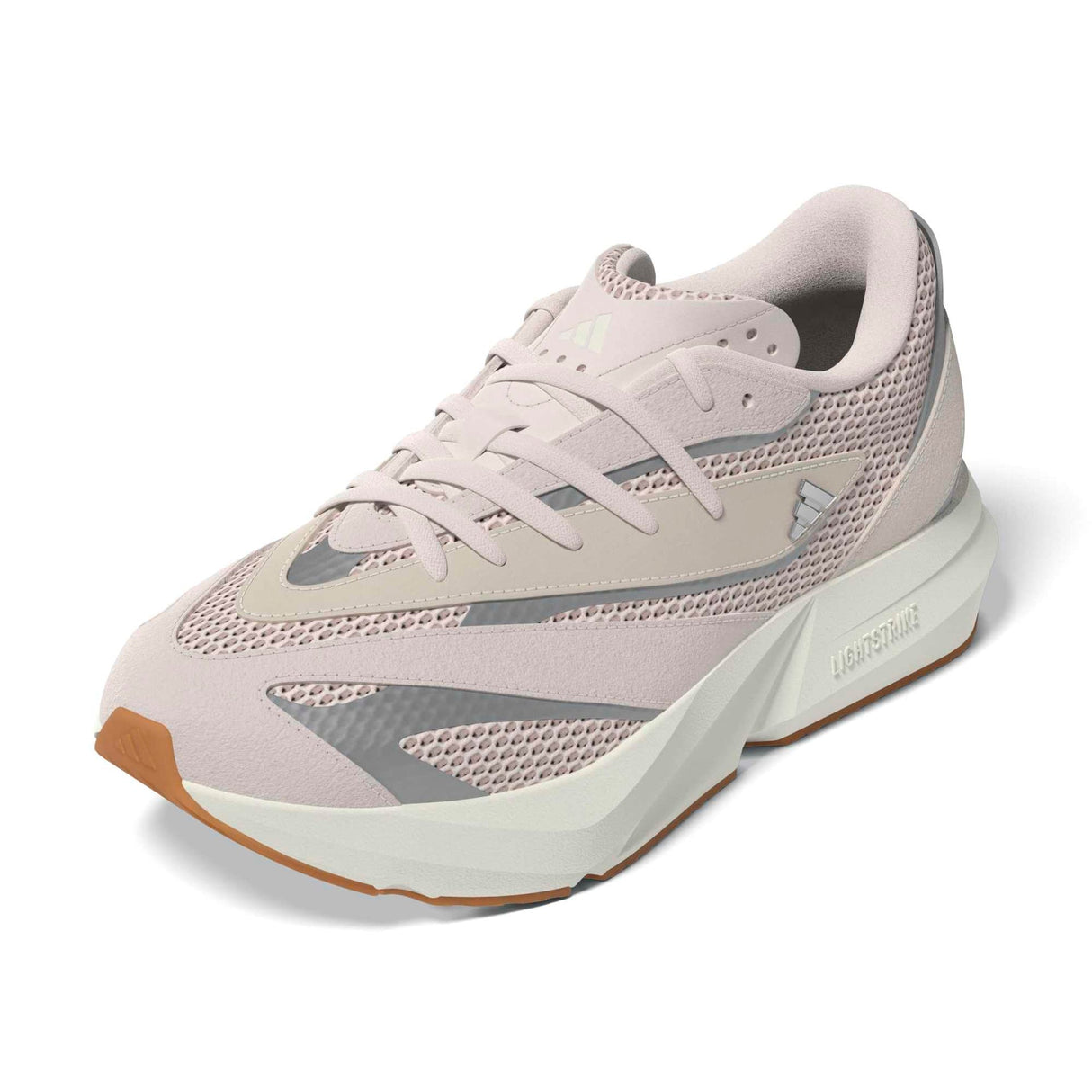 Lightblaze Shoes - Runner