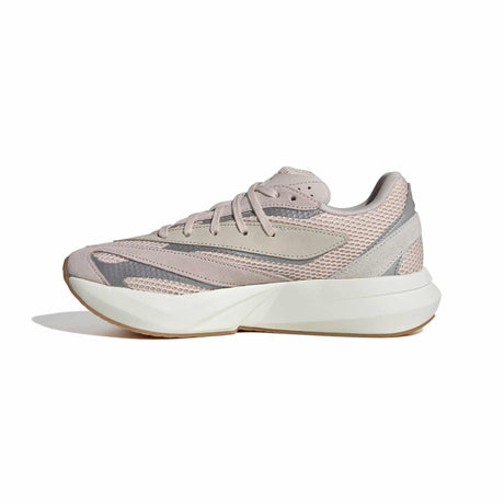 Lightblaze Shoes - Runner