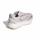 Lightblaze Shoes - Runner