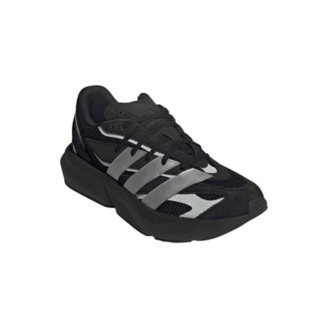 Lightblaze Shoes - Runner
