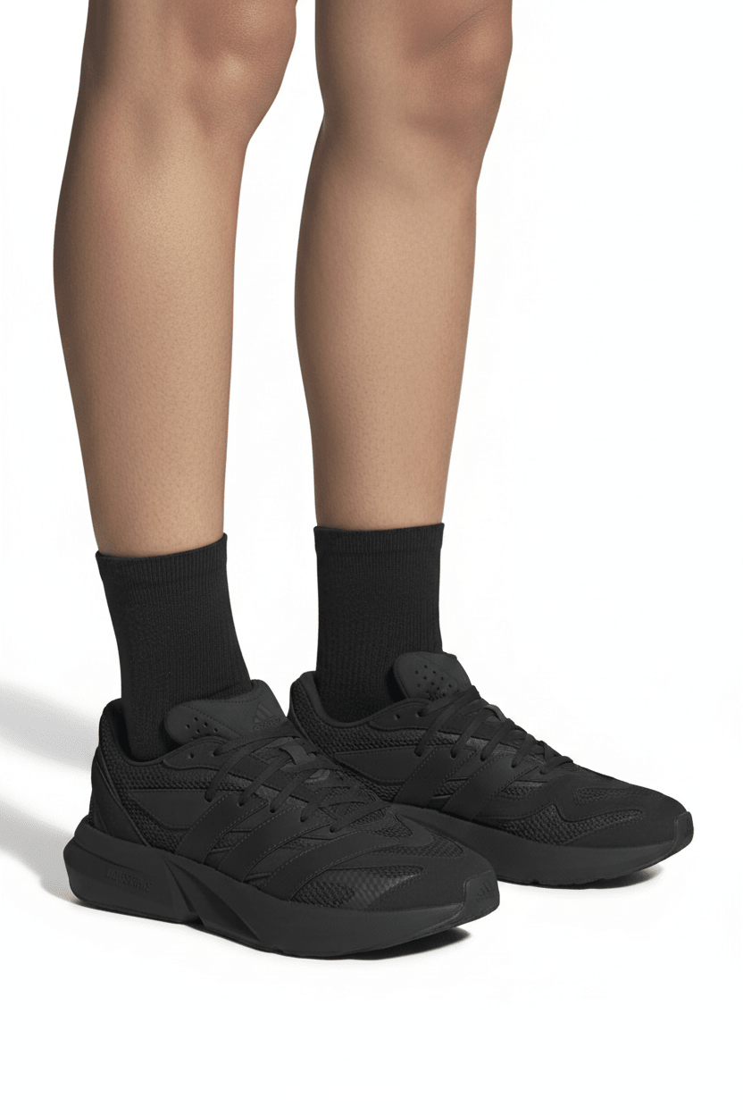 Lightblaze Shoes - Runner