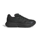 Lightblaze Shoes - Runner