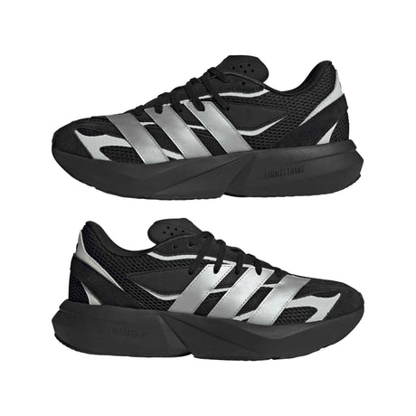 Lightblaze Shoes - Runner
