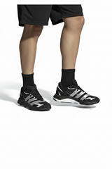 Lightblaze Shoes