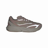 Lightblaze Shoes - Runner