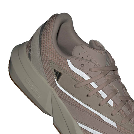 Lightblaze Shoes - Runner