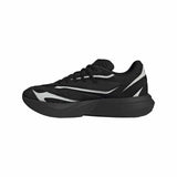 Lightblaze Shoes - Runner