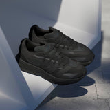Lightblaze Shoes - Runner