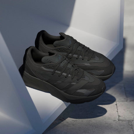 Lightblaze Shoes - Runner
