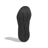 Lightblaze Shoes - Runner