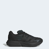Lightblaze Shoes - Runner