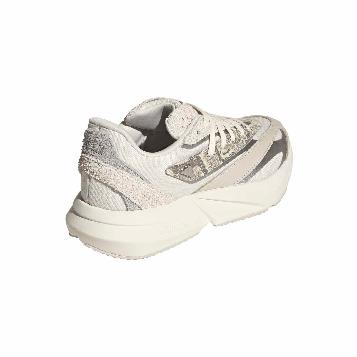 Lightblaze Shoes - Runner