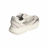 Lightblaze Shoes - Runner