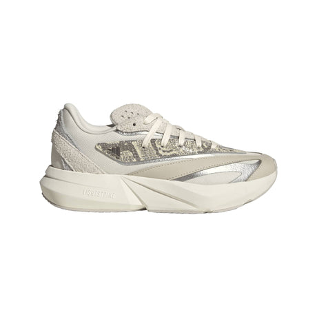Lightblaze Shoes - Runner