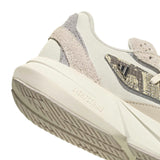 Lightblaze Shoes - Runner