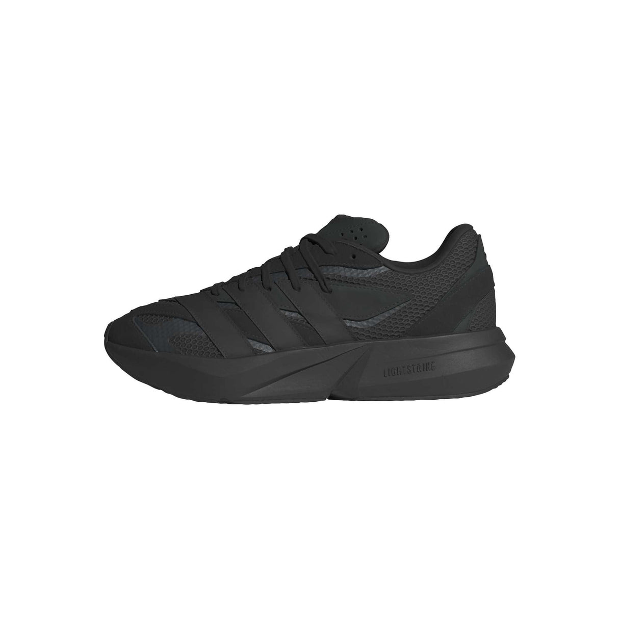 Lightblaze Shoes - Runner