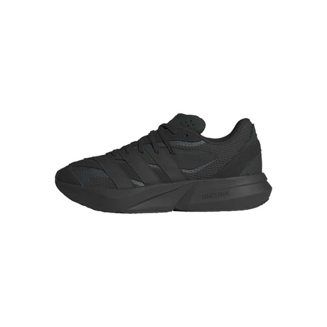 Lightblaze Shoes - Runner