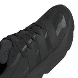 Lightblaze Shoes - Runner