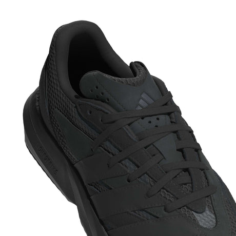 Lightblaze Shoes - Runner
