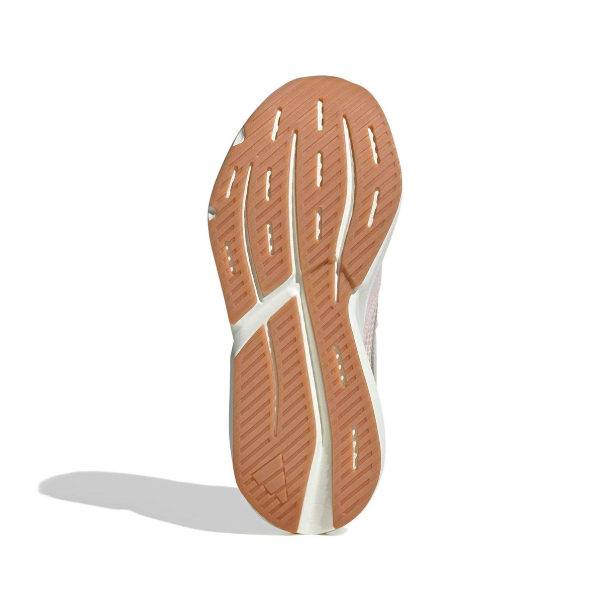 Lightblaze Shoes - Runner