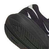Lightblaze Shoes - Runner