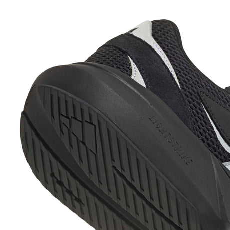Lightblaze Shoes - Runner