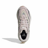 Lightblaze Shoes - Runner
