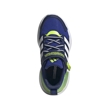 LIGHTORAMA RUNNER SHOES CHILDREN - Runner
