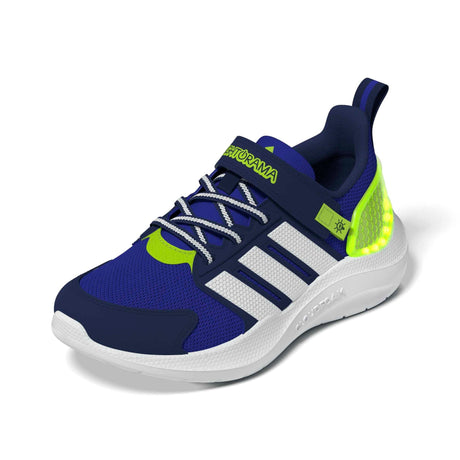 LIGHTORAMA RUNNER SHOES CHILDREN - Runner