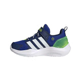LIGHTORAMA RUNNER SHOES CHILDREN - Runner