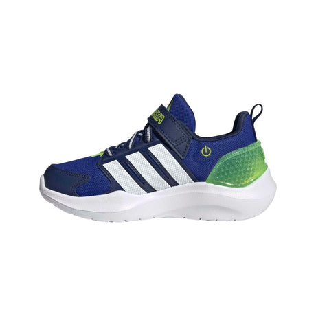 LIGHTORAMA RUNNER SHOES CHILDREN - Runner