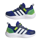 LIGHTORAMA RUNNER SHOES CHILDREN - Runner