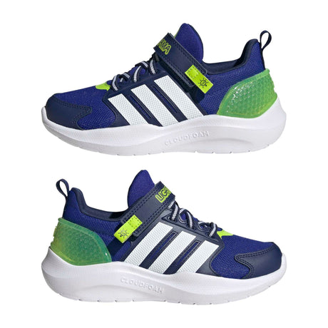 LIGHTORAMA RUNNER SHOES CHILDREN - Runner
