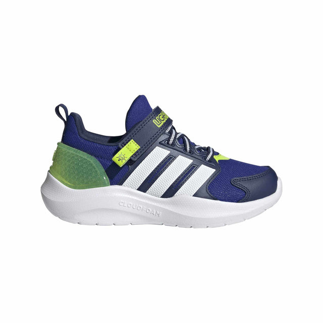 LIGHTORAMA RUNNER SHOES CHILDREN - Runner