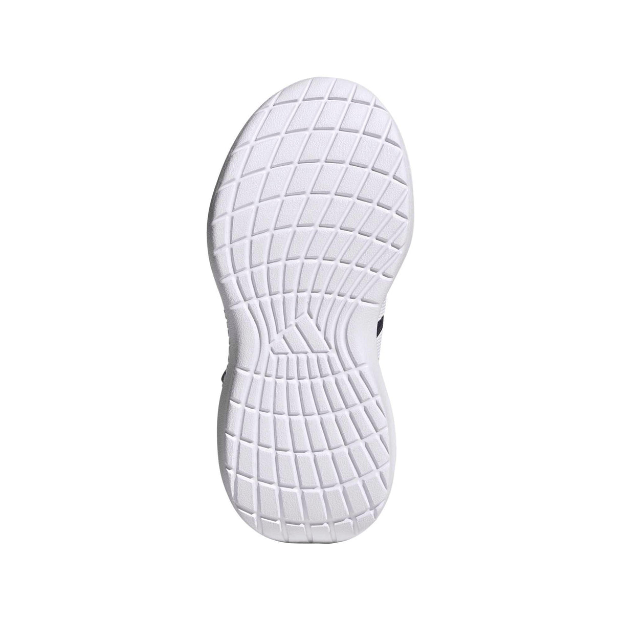 LIGHTORAMA RUNNER SHOES CHILDREN - Runner