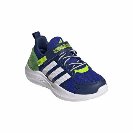 LIGHTORAMA RUNNER SHOES CHILDREN - Runner
